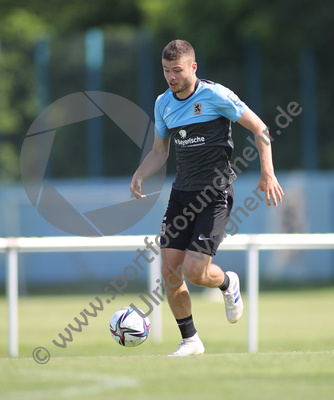 28.06.2021, TSV 1860 Muenchen, Training

Hier nur Vorschaubilder !